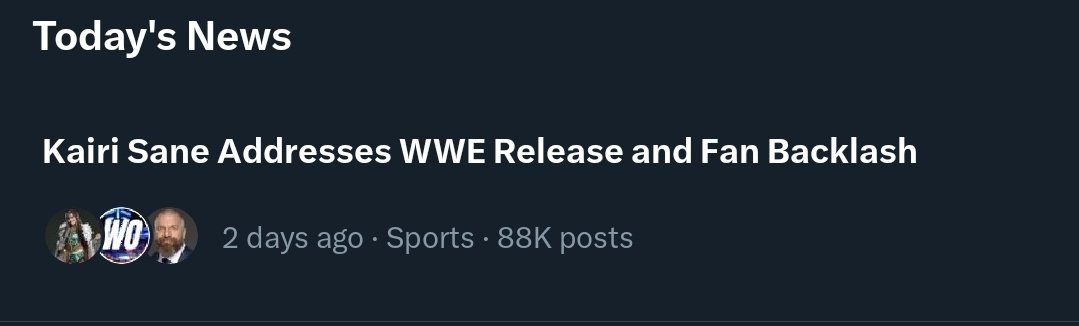 J. Yong-Lee tweet media