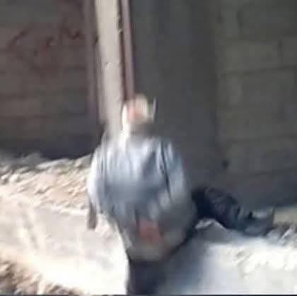 ابراهيم الزعبي tweet media