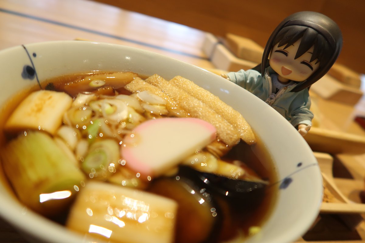 chelseatoshi's tweet photo. ホームマウンテン？への帰還。
 #ねんどろいどどーる #ねんどり https://t.co/cCzml2Hxqg