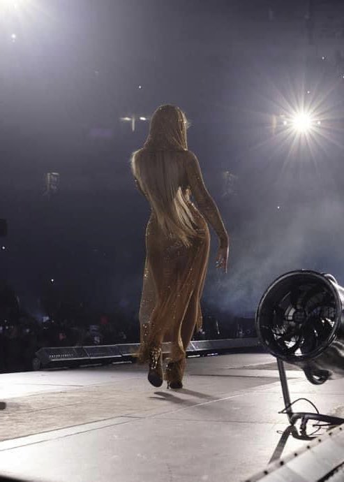 Ayyoncé 🇲🇦 tweet media