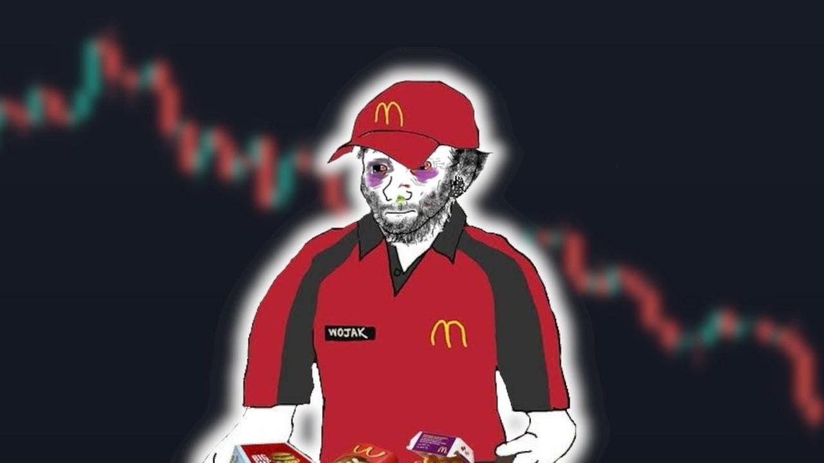 Wagecuck tweet media