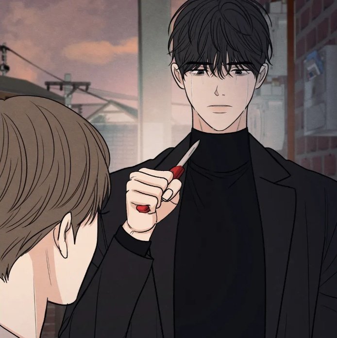 ساسي tweet media