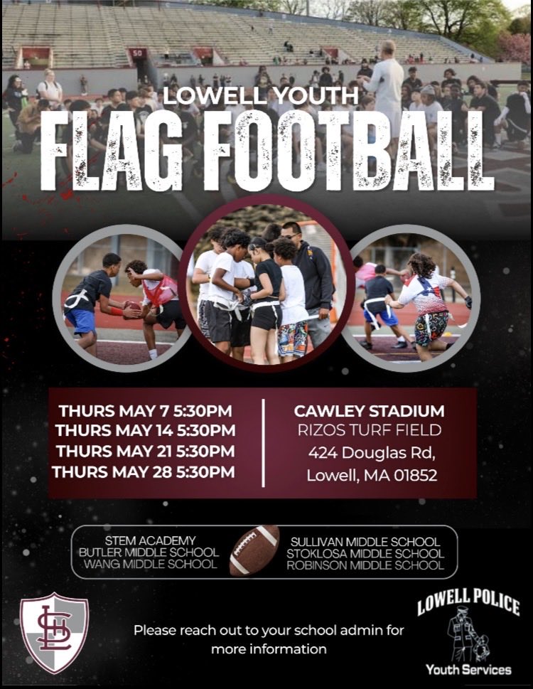 lowell_fb tweet picture