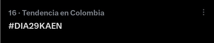 Ana Melisa 💕 tweet media