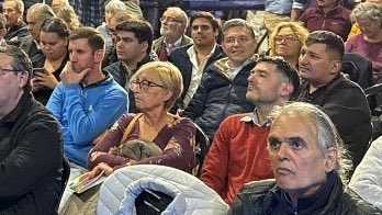 Rafael Varela tweet media