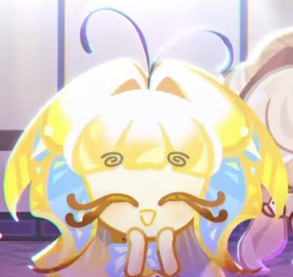 kat "firewind" bytes THEYRE REAL THEYRE REAL THEYR tweet media