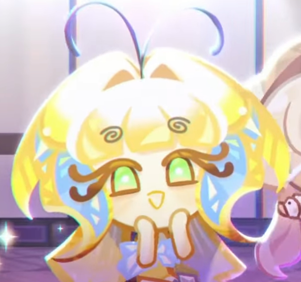 kat "firewind" bytes THEYRE REAL THEYRE REAL THEYR tweet media