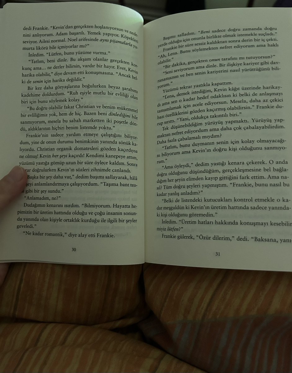 serife🪷 tweet media