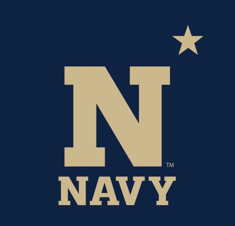 AHSCougarsFB's tweet image. Busy day at #TheHigh with Clemson, Navy, NC A&amp;amp;T, Lenoir-Rhyne and Emory and Henry all stopping by to evaluate our guys! #CougarPride #RecruitTheHigh