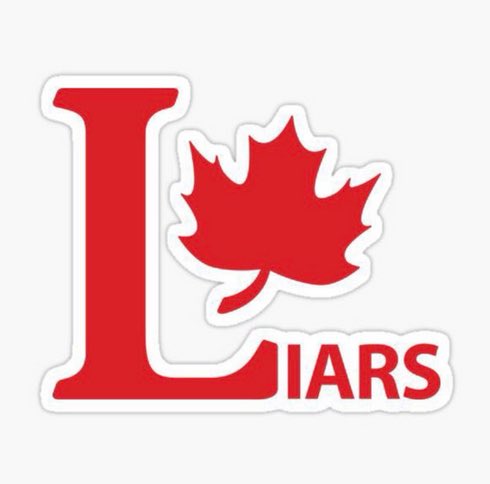 Freedomlovingcnd tweet media