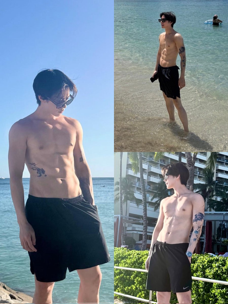 jongwoo pics tweet media