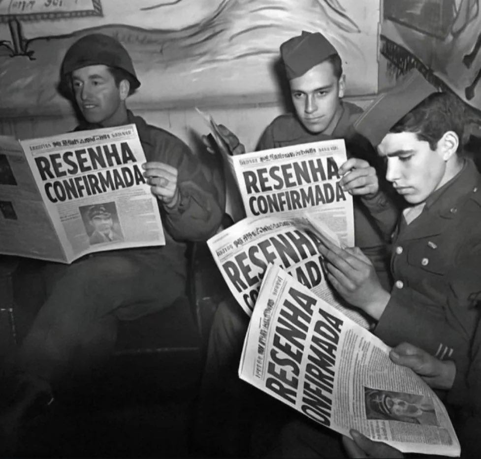 Consórcio Heidegger-Foucault II 🏳️‍🌈 tweet media