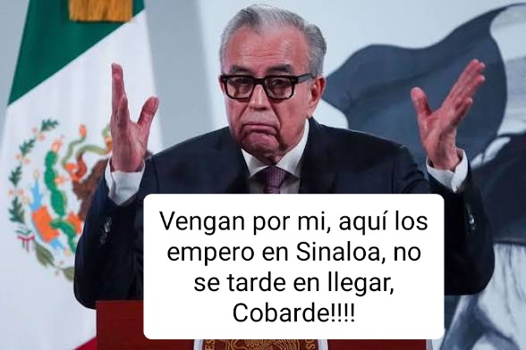Vengan por Rocha!!! 😅
#RochaMoya