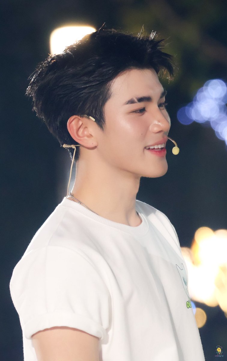 คิดถึงคนสวย!!!! 🫣🥰

#Fourthnattawat #โฟร์ทณัฐวรรธน์