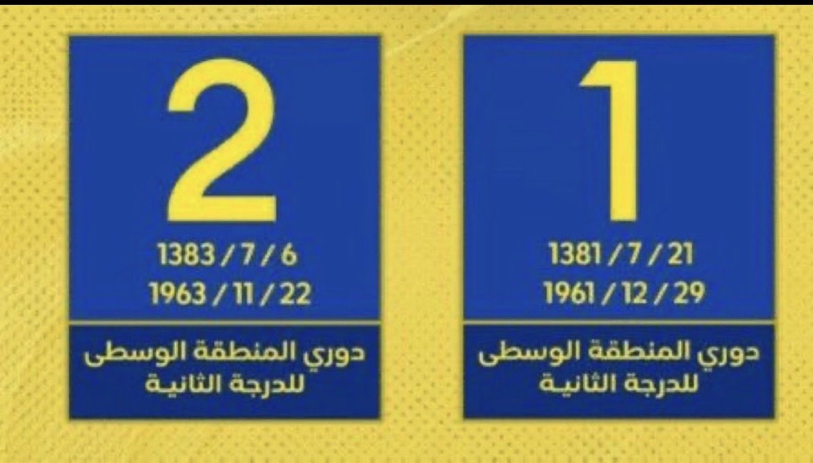 waleed tweet media