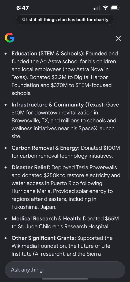 $PennyMac$ tweet media