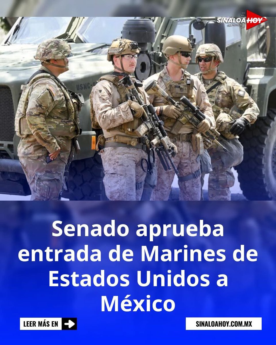 Sergio Sanchez tweet media