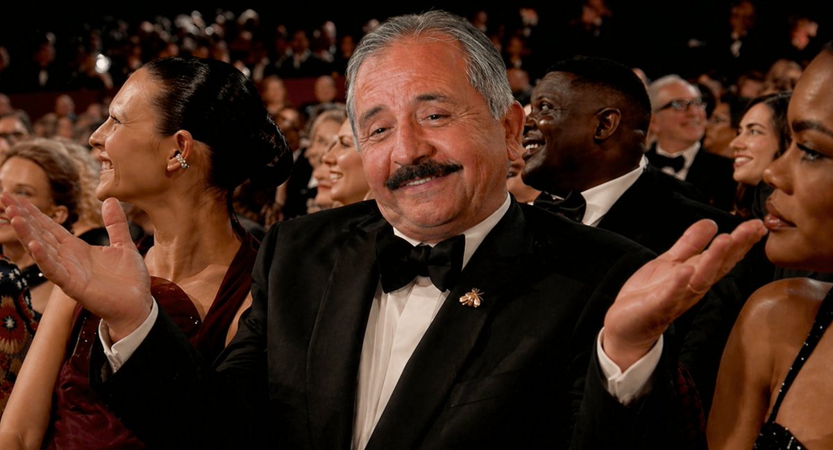 Alvaro Lemmen Meyer tweet media