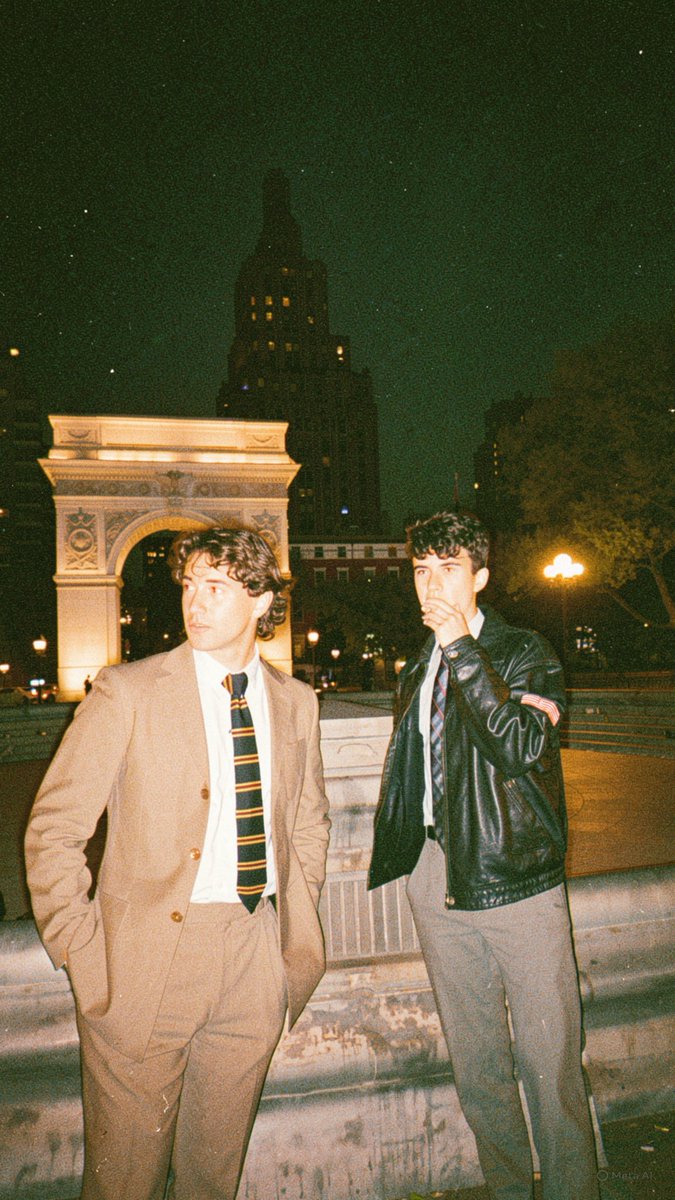 Kai Schwemmer tweet media