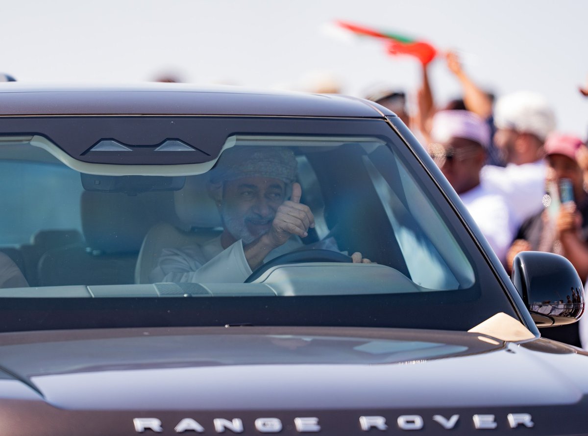 مصطفى الشاعر 🇴🇲🇵🇸 tweet media