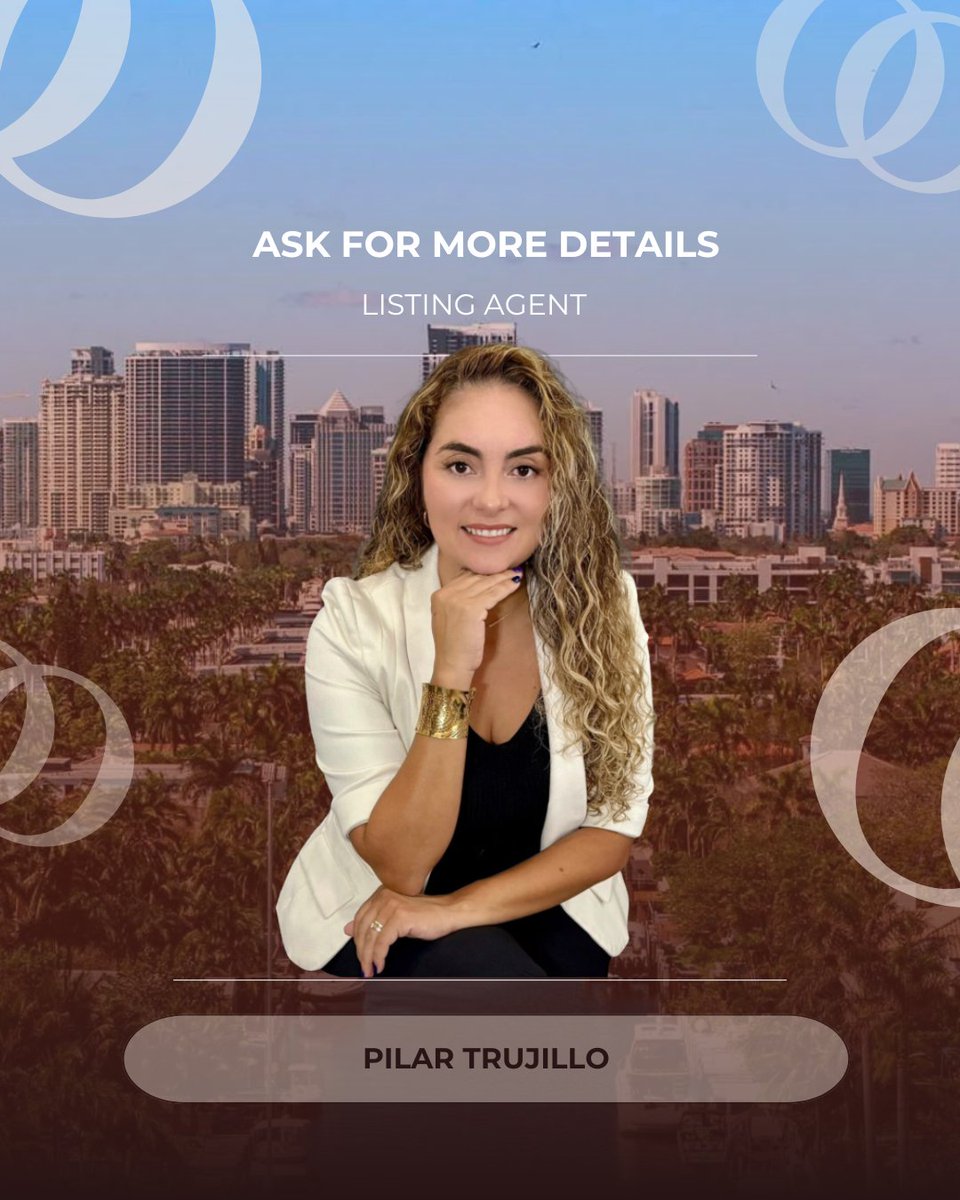 Interbloom Real Estate & Investment tweet media