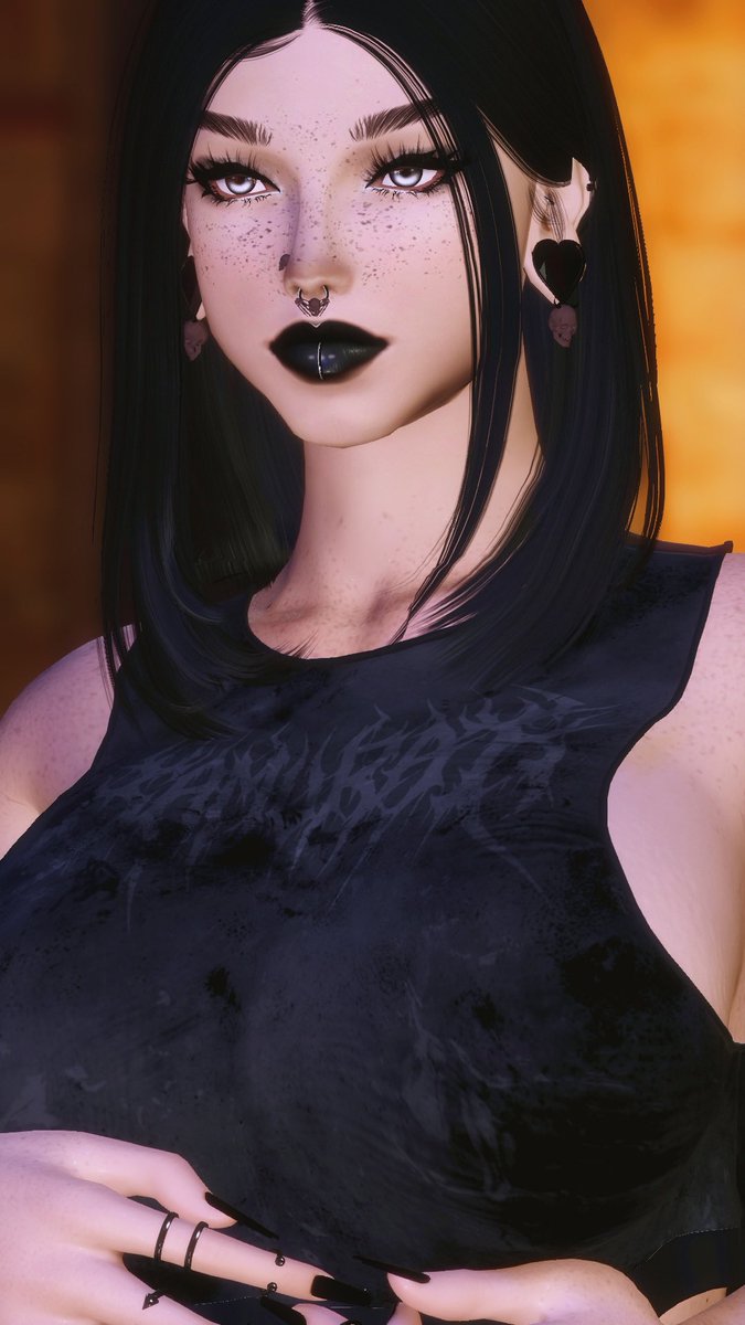 maeve_ffxiv's tweet image. ̠M̠̠i̠̠s̠̠s̠̠i̠̠n̠̠g̠ ̠h̠̠e̠̠r̠.

#ffxiv | #gpose | #patch