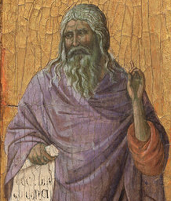 NegedeYehuda's tweet image. Isaiah 11:11-12
"On that day, the Lord shall again take it in hand to reclaim the remnant of his people, that is left from Assyria and Egypt, Pathros, Ethiopia, and Elam, Shinar, Hamath, and the isles of the sea. He shall raise a signal to the nations and gather the outcasts of
