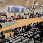Photo by Coach Gary Howard, Sr, MBA, CAA (@Coach_Howard06)