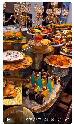 zarin bahari tweet media