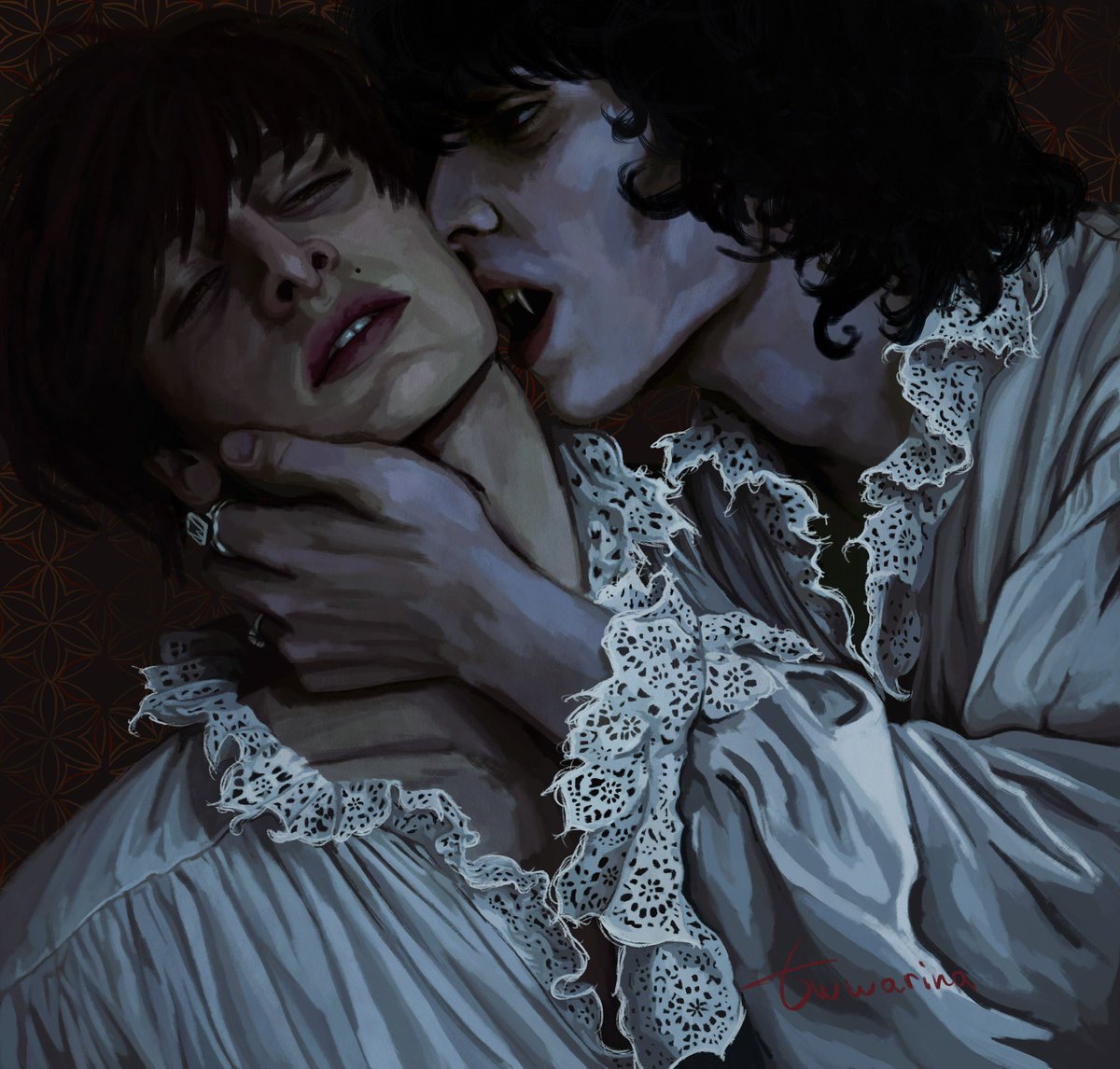 twwarina tweet media