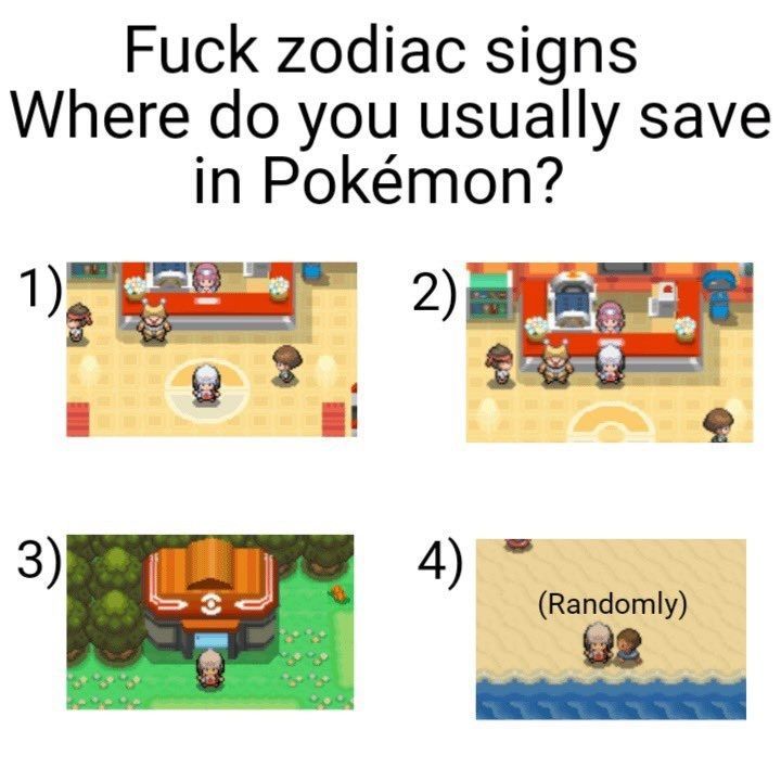 Pokémon Daily tweet media