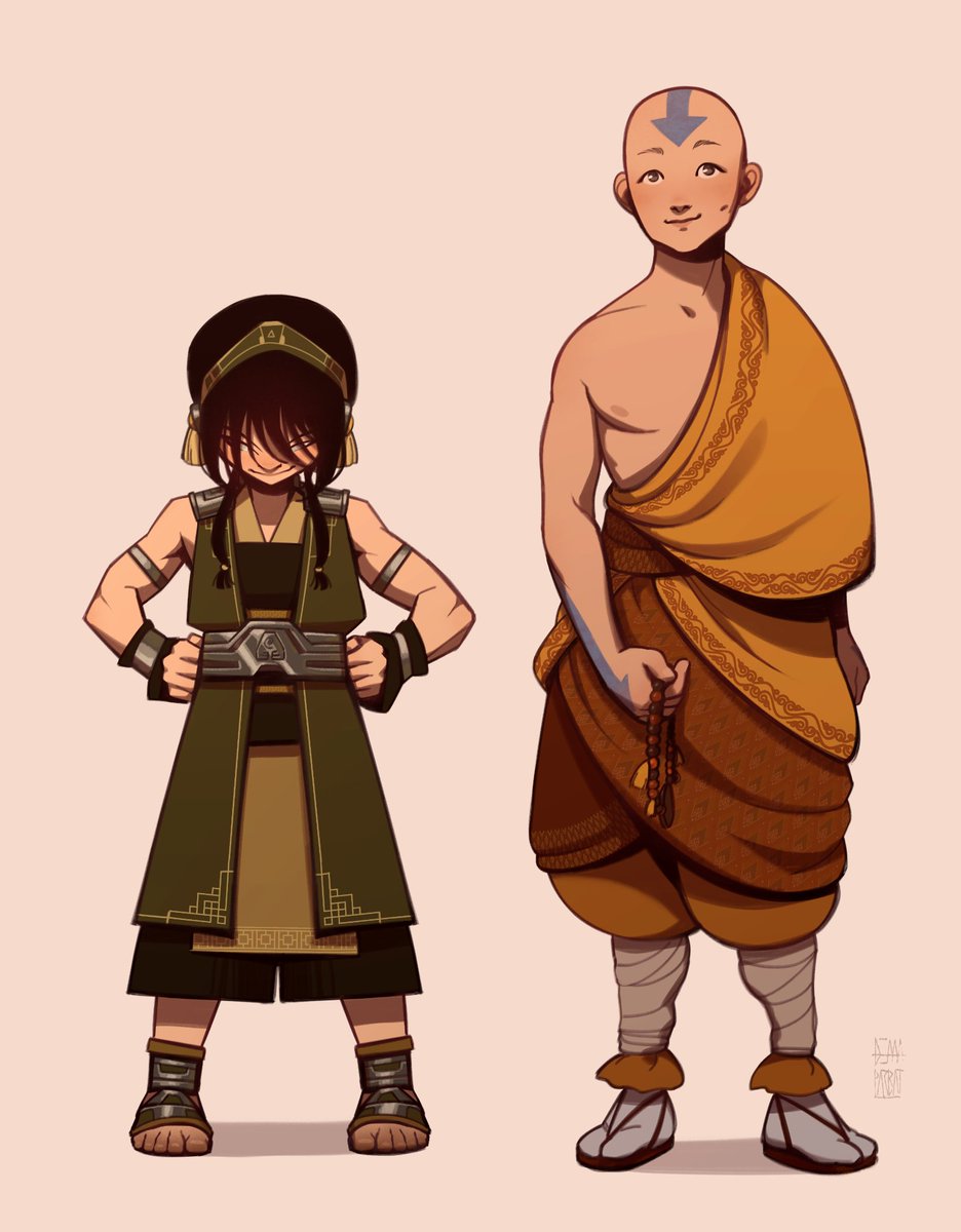 DemaParbat tweet media