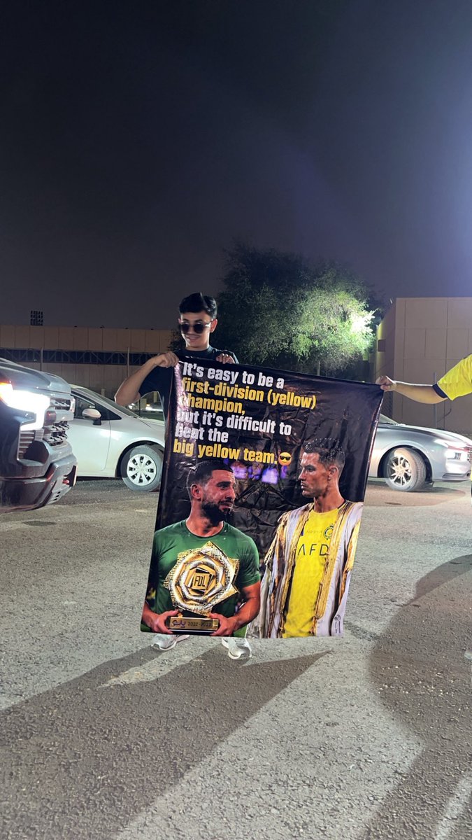 1e88e1's tweet photo. هاردلك للضفادع🤙🏻 https://t.co/XN5ZneSsof