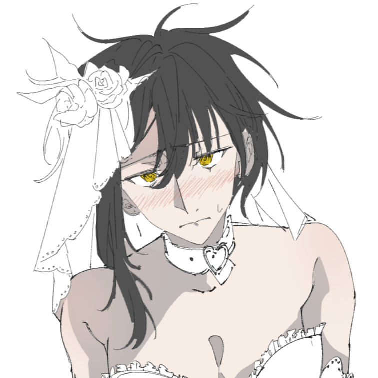 SweetSomeStudio's tweet photo. 🥳Our project Taishō Romance Theater has reached 4k wishlists!

Also our artist @Norika186 drew the bride MC for our Patreon monthly art, which is too pretty not to share with everyone… so here's a little preview for celebration!🎉

Wishlist our game here!⤵️

#indiegame #gamedev https://t.co/zEuZtcia05