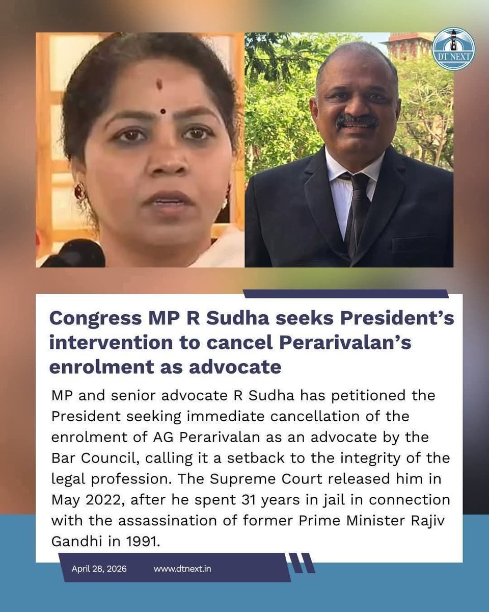 K.Jayaprakash tweet media