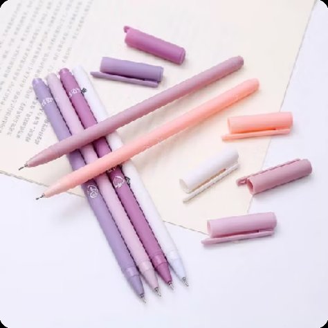 jasacurhatid's tweet image. Bagi kalian yang mencari pulpen lucu nan estetik untuk anak, adek, sanak saudaranya. Under 20k guys!, berikut link nya

s.shopee.co.id/901esRjzGc

s.shopee.co.id/2BBKkKUiYu

s.shopee.co.id/W36lLCYxa

HAPPY SHOP!!! 🛒 💕
#shopee
#racunshopee #beranda #rekomendasi #pulpen #stationery