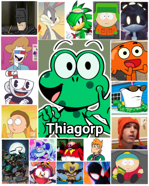Thiagorp tweet media