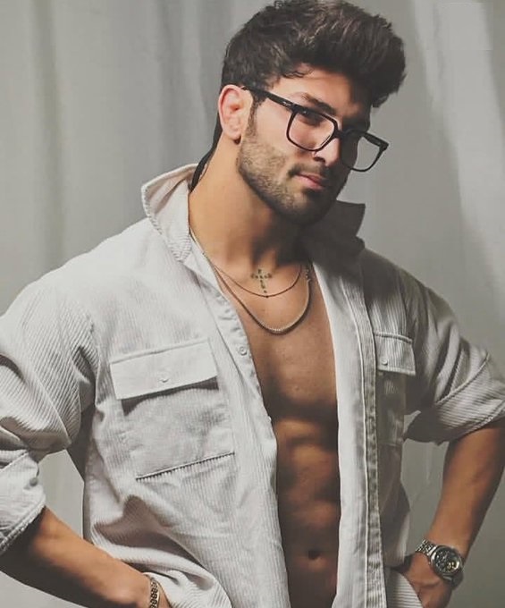 alferedio👑 tweet media