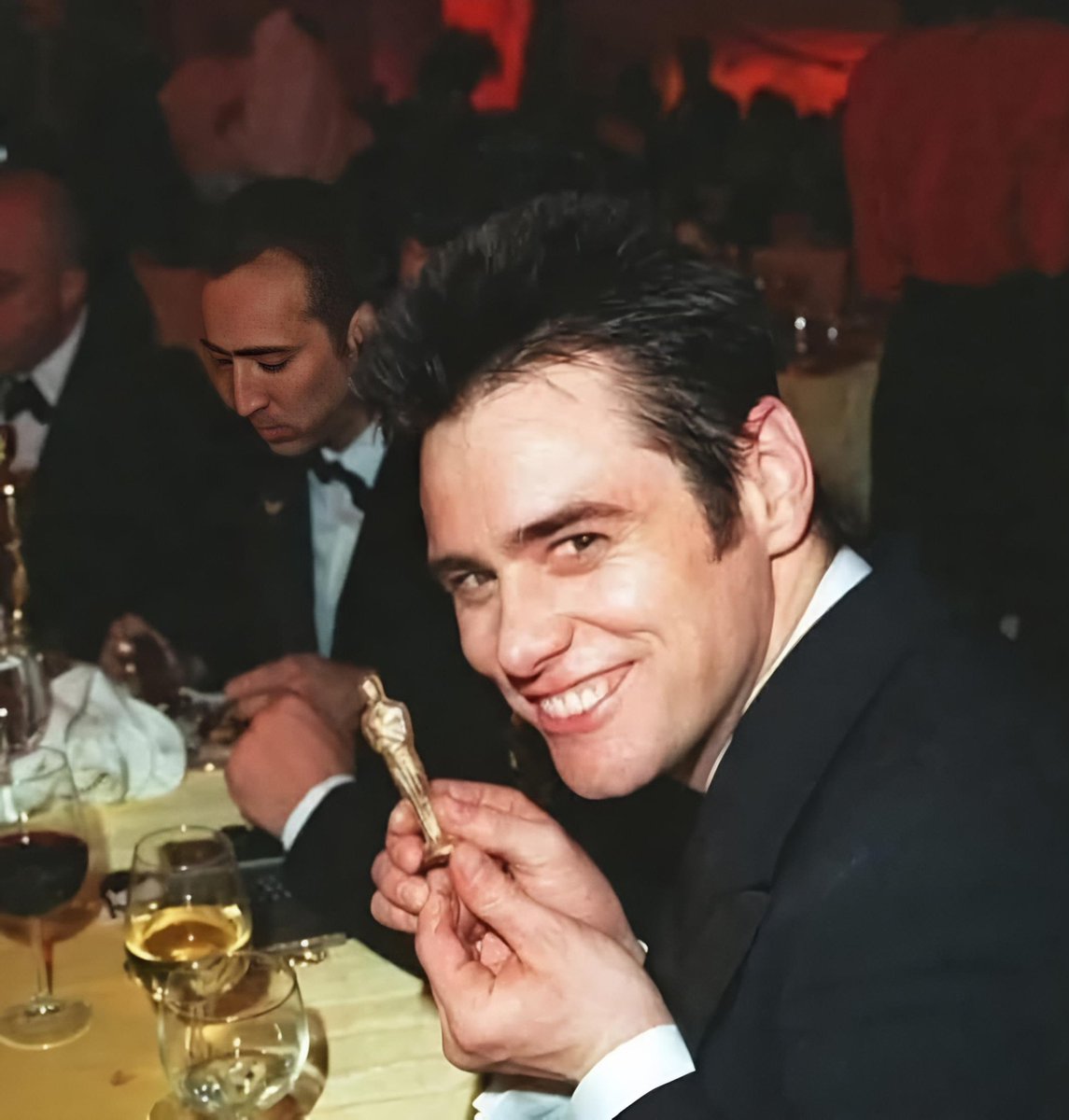 BVIP 🎮💎 tweet media