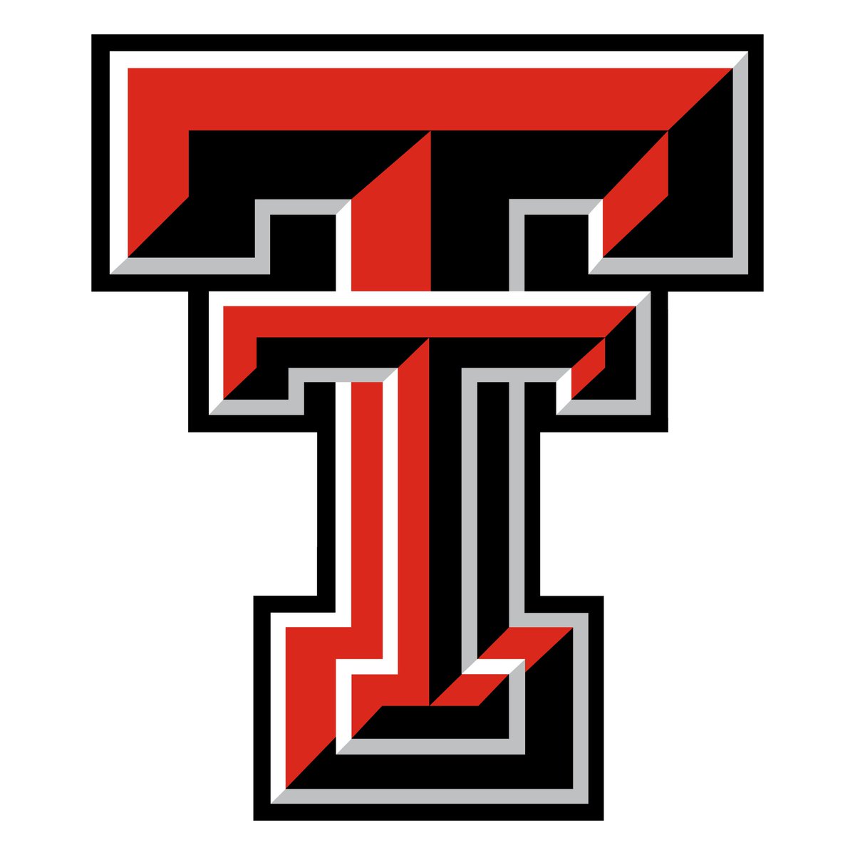 Ty_Official13's tweet image. Texas Tech offered! 
@TexasTechFB 
@CoachJdubSFA @CoachJdubSFA @CoachCammm 
#RedRaiders #TexasTech #DB