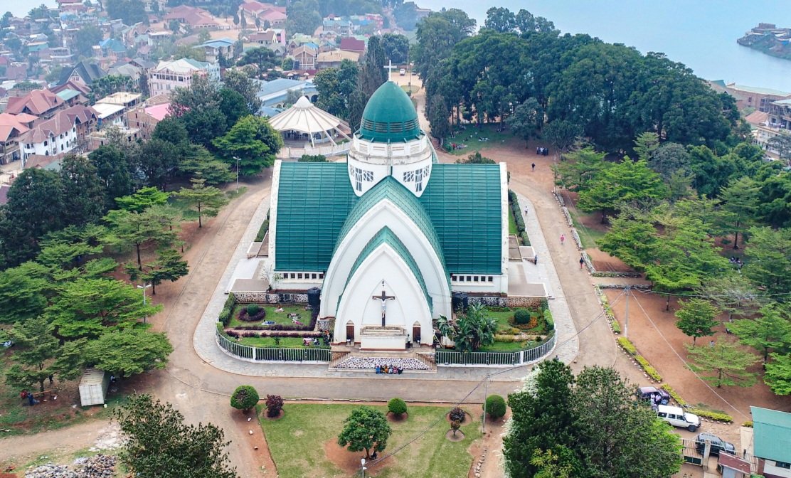 Christian M O M A T KABULO tweet media