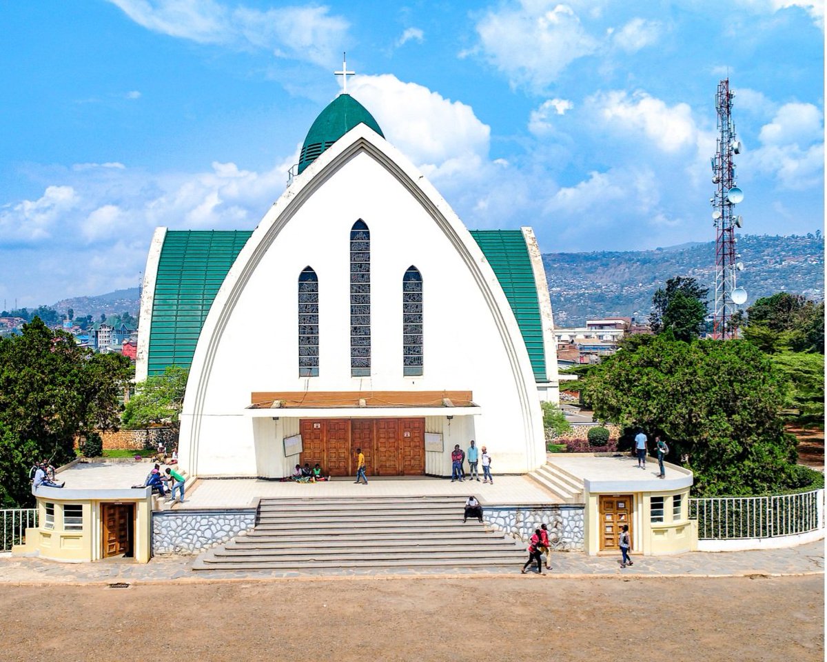 Christian M O M A T KABULO tweet media