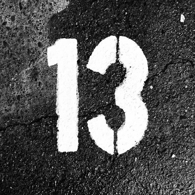 eyescream262's tweet photo. Walpurgis... and we will celebrate the return of the light.
Some of us that is!
#13days https://t.co/64TVcjfrI8