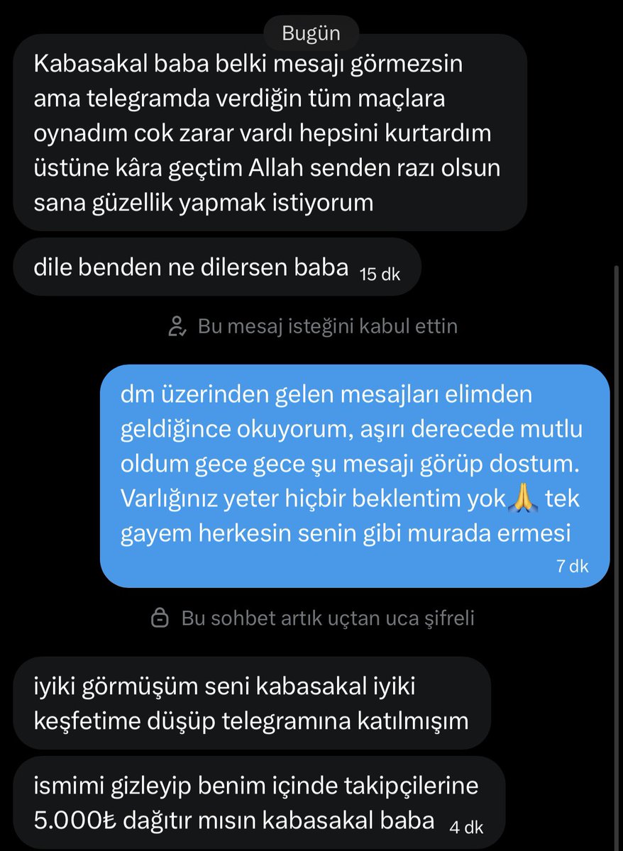 Kabasakal tweet media