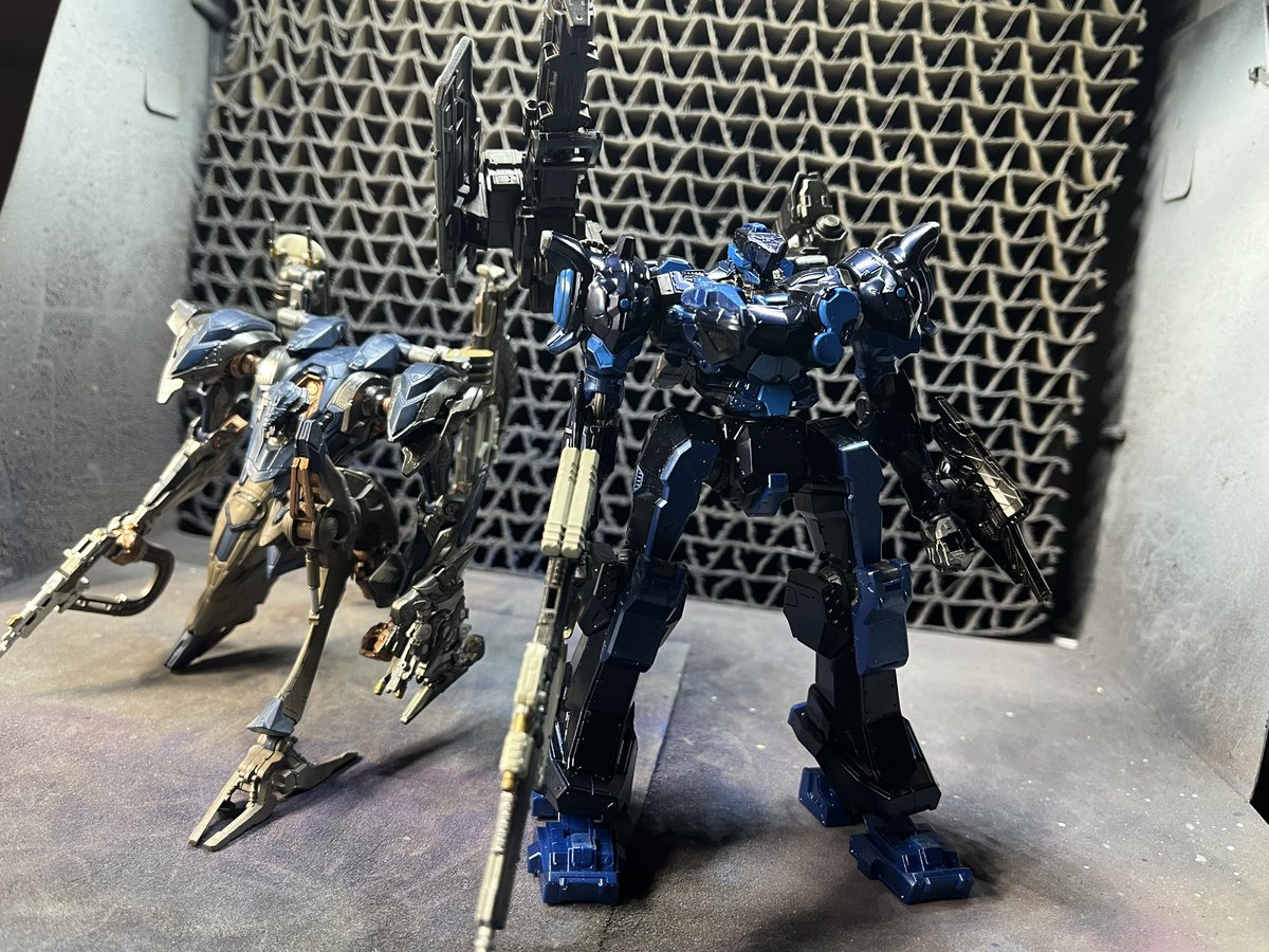 tetsuya2020 tweet media