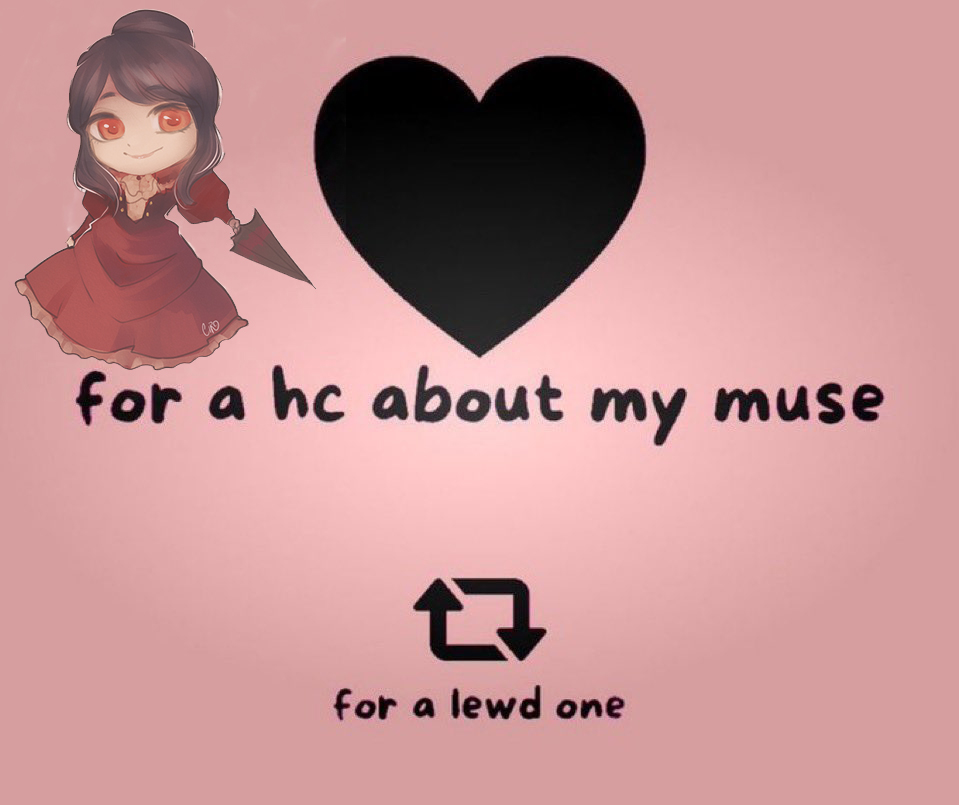 ᅠ ᅠ ᅠ 𝕮hronoromantic ..̲ ̲ ᅠ ᅠ ᅠ tweet media