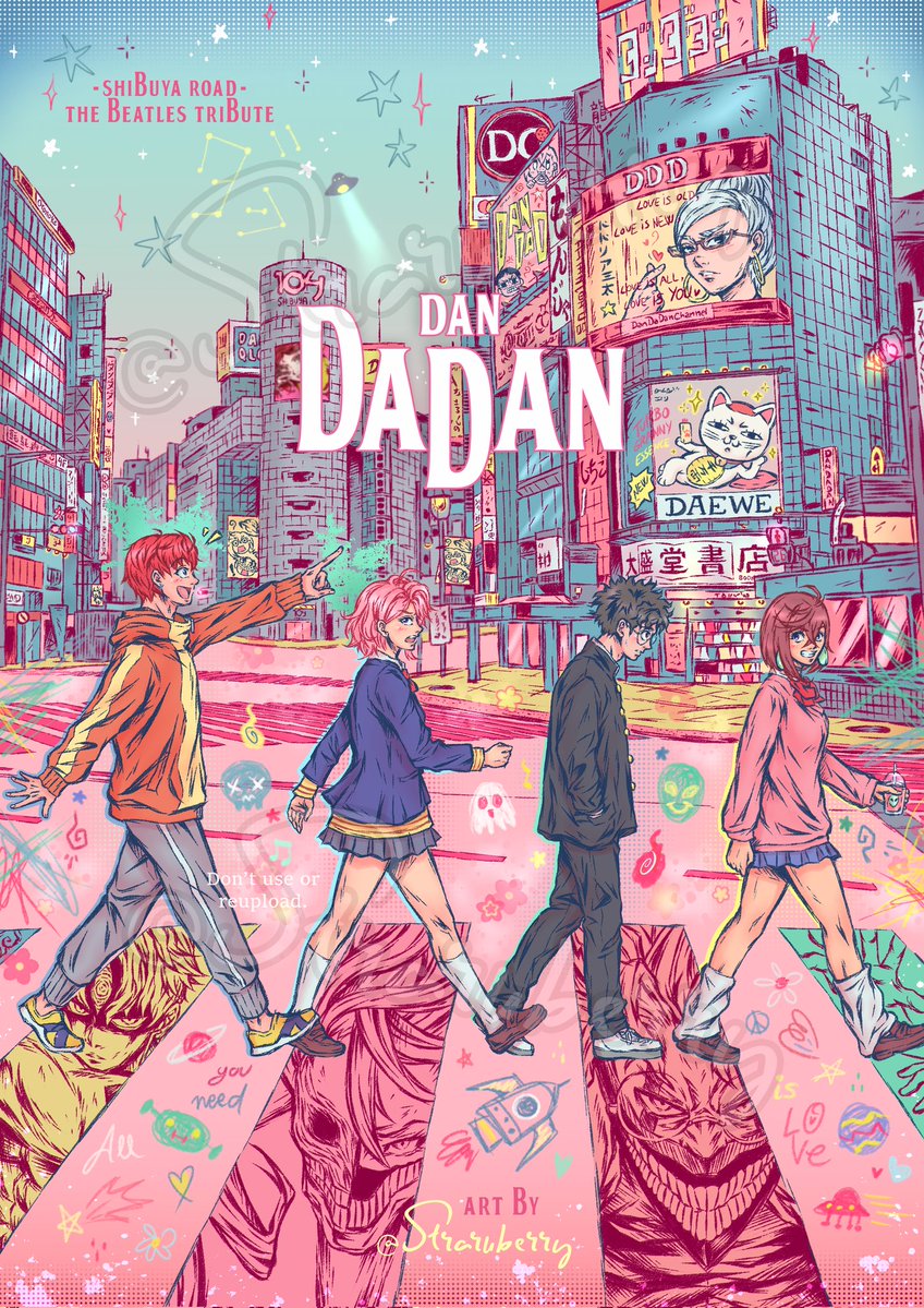 ღ·🪷 Sтяαяυвєяяу🍡• いちごღ🍥 TIENDA ABIERTA🌻📨• tweet media