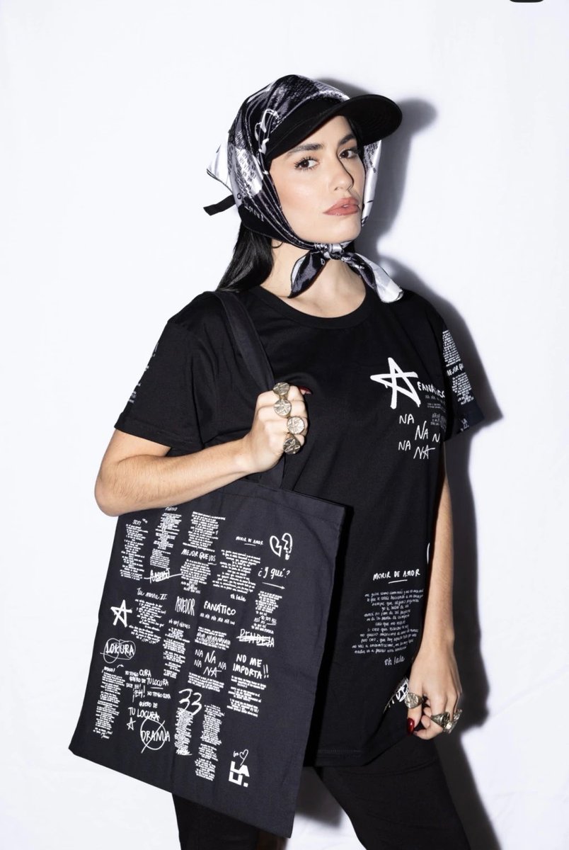 viole ⛤ tweet media