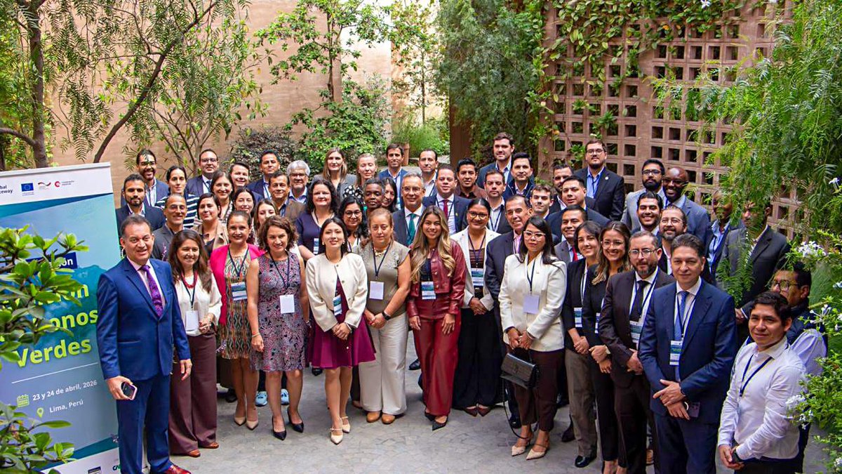 Superintendencia de Economía Popular y Solidaria tweet media