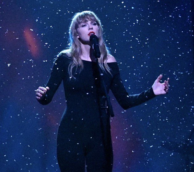 Taylor Swift Updates 💎 tweet media